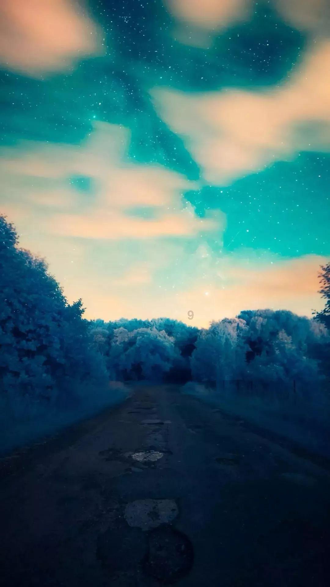 星际战舰