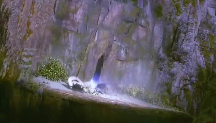 什么选择题最难?-专业问答类网站