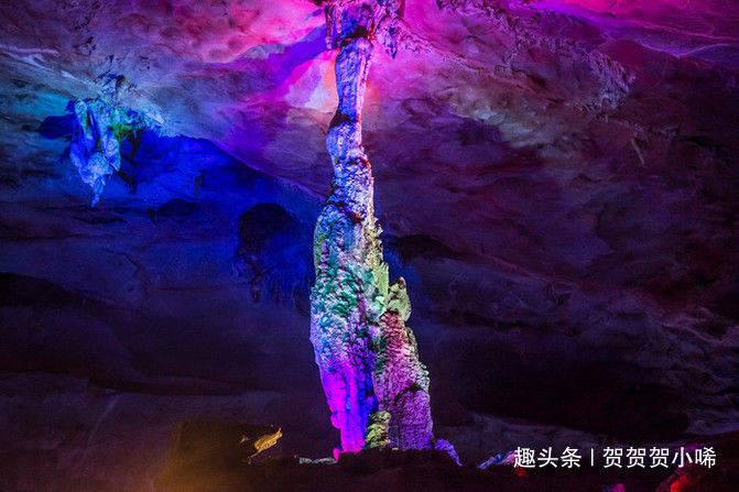 解疑答惑,尽在一计算热身赛小+1/7-1/9+5/8-5/(18)+(13)/(56)?平台
