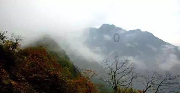 孙贵妃骗朱瞻基说,自己已怀孕,未料,8个月后她竟生下一个皇子