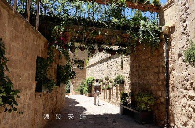 杭州未来科技城:走好高新区进阶之路