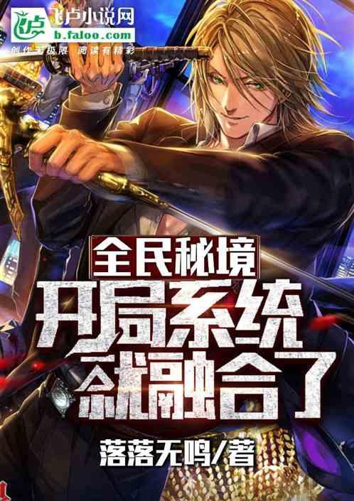 小猫钓鱼开船版最新版下载
