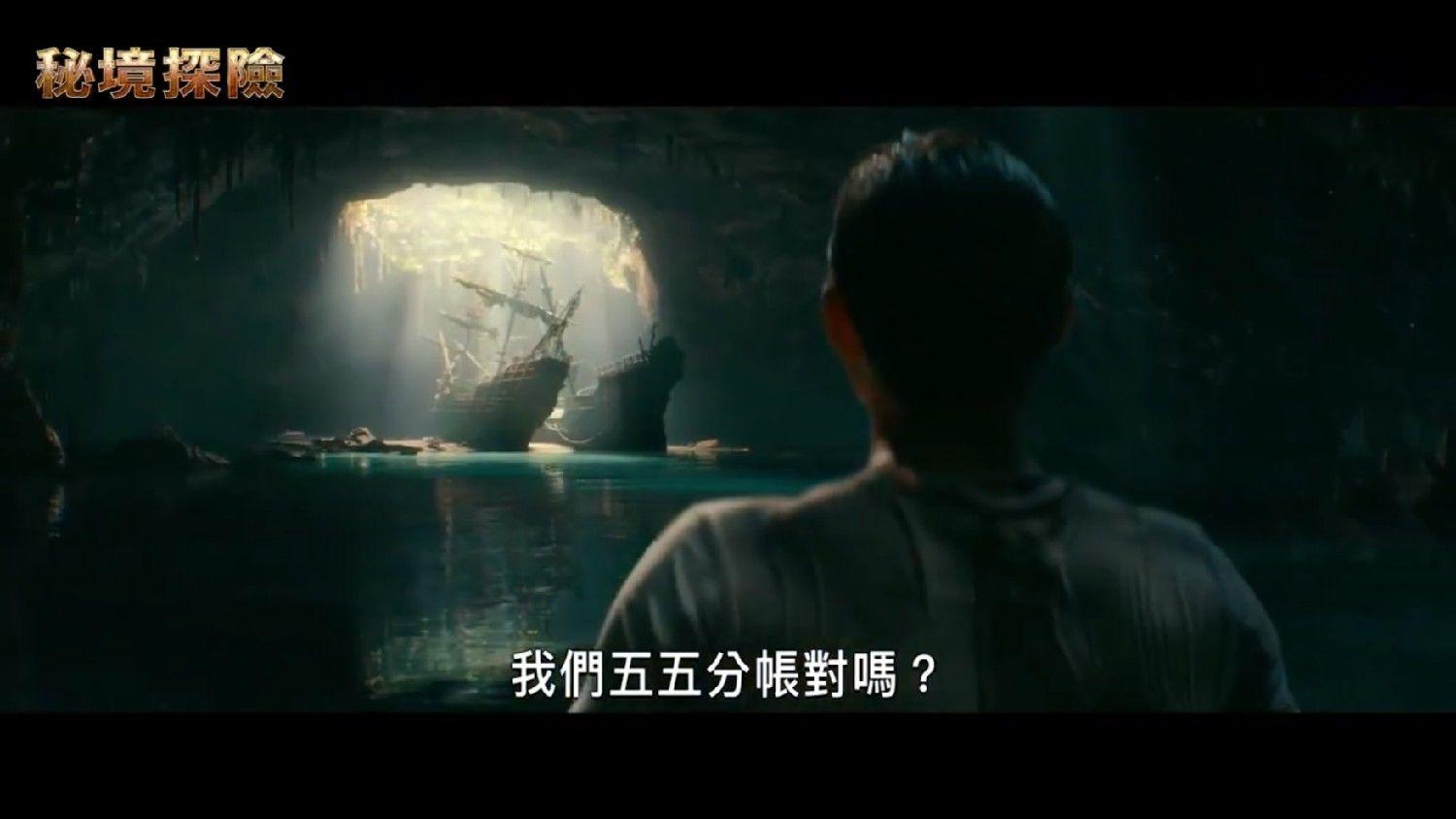球球大作战下载最新版