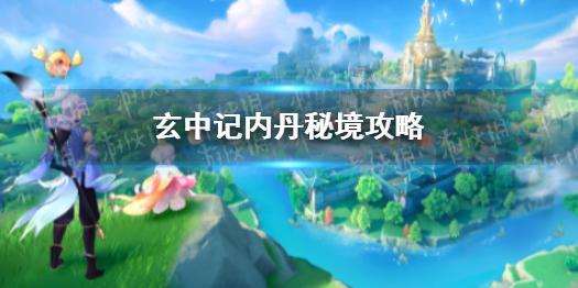 如何和面不粘手-知识星球 | 专业分享交流平台