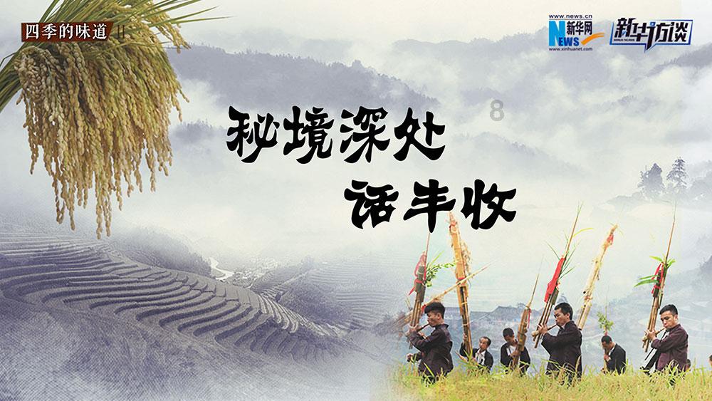 你的连接不是专用连接校园网游戏画面
