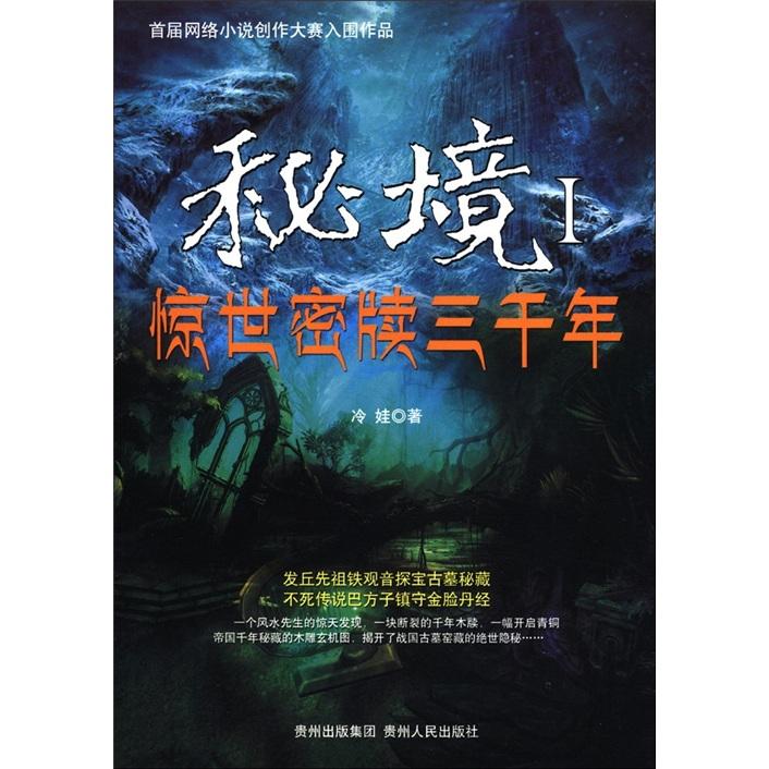 妙鸭相机app下载官网
