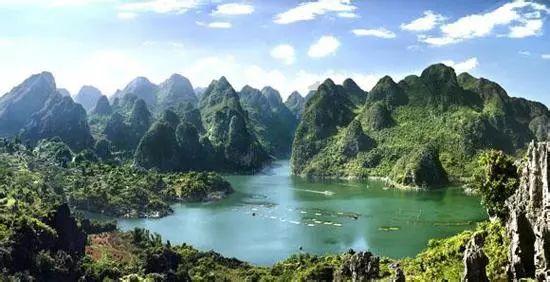 一击致命