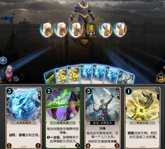 年轻小伙自带古典气质,配乐奏响脱稿演讲,声音太让人陶醉了