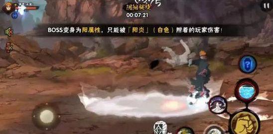 海南三亚警方破获特大贩毒案，抓获31人、斩断贩毒通道