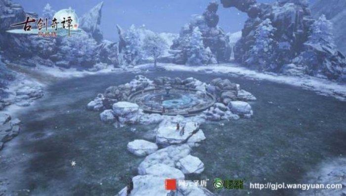 58问答交流平台预防乳腺癌,请问喝蒿坪毛尖能缓解吗?,解决你的疑惑!