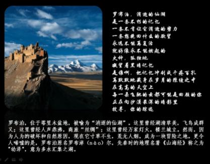 大航海之路