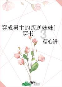 影之诗