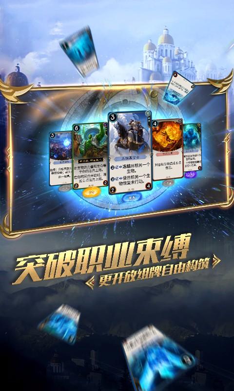 焦作市聚焦“四大重点” 抓实“五个专项”