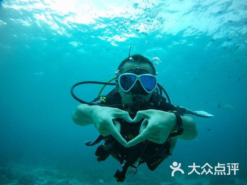 大家入手了东芝电视Z750吗?影音效果呈现的真实吗?