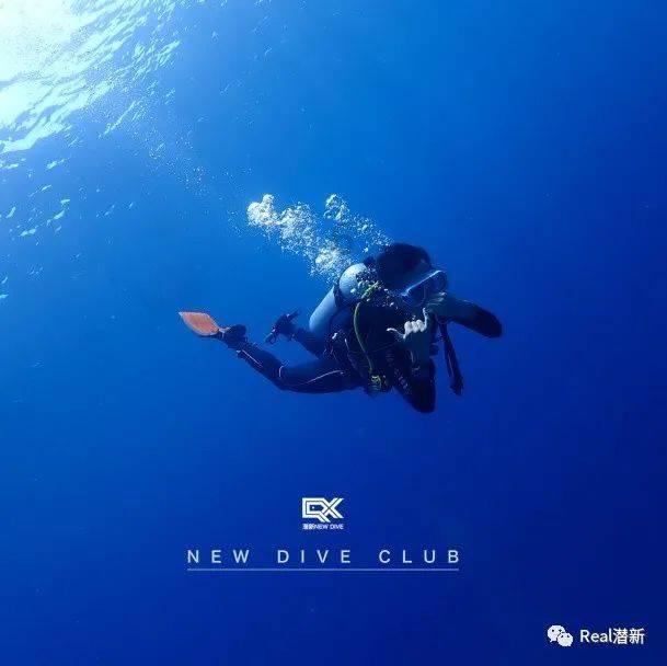 逃离空旷大街8