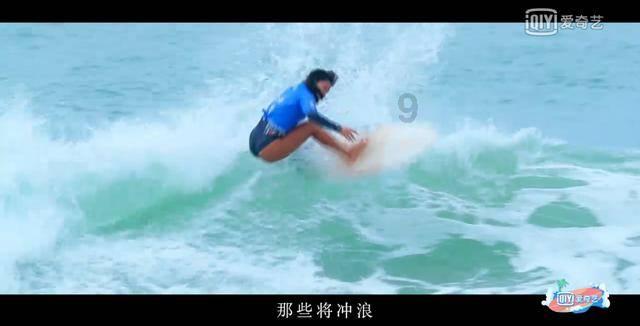 超三国无双3