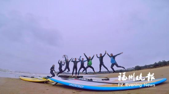 涉案680余万元!内蒙古公安成功破获“1•13”特大销售假烟案
