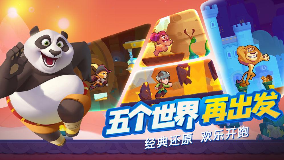 浙江义乌保税物流中心2023年进口量居全国第三