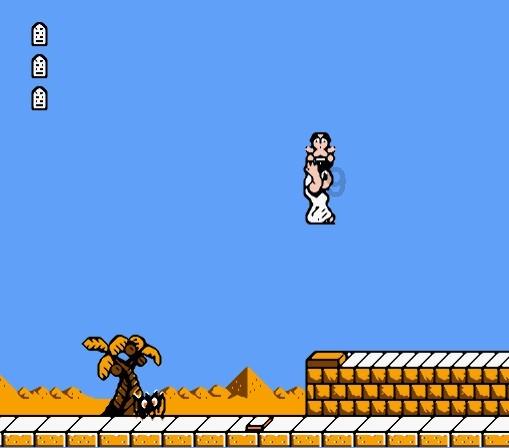 play是什么意思游戏画面