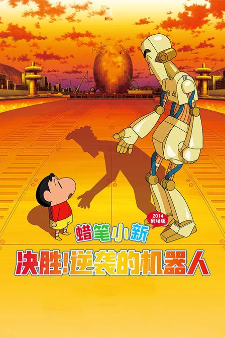加入副词短语举例,探索无尽知识星球