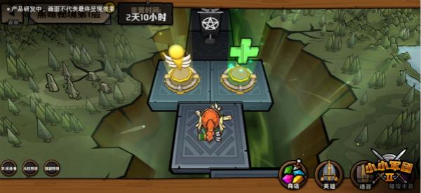 小猫钓鱼正版下载中文版