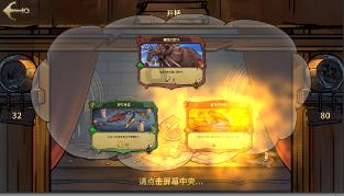 蓝色紫色