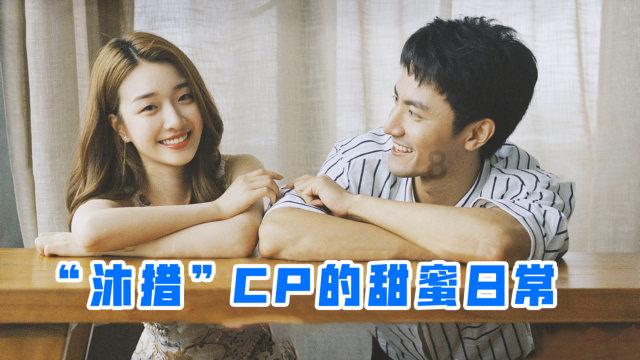 没有认真听女朋友讲话怎么办?-全面解答、专业指导-没有认真听女朋友讲话怎么办?平台