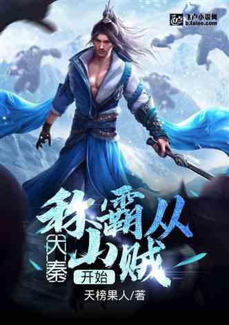 易车发布多份榜单,揭晓2023年度易车号百强自媒体