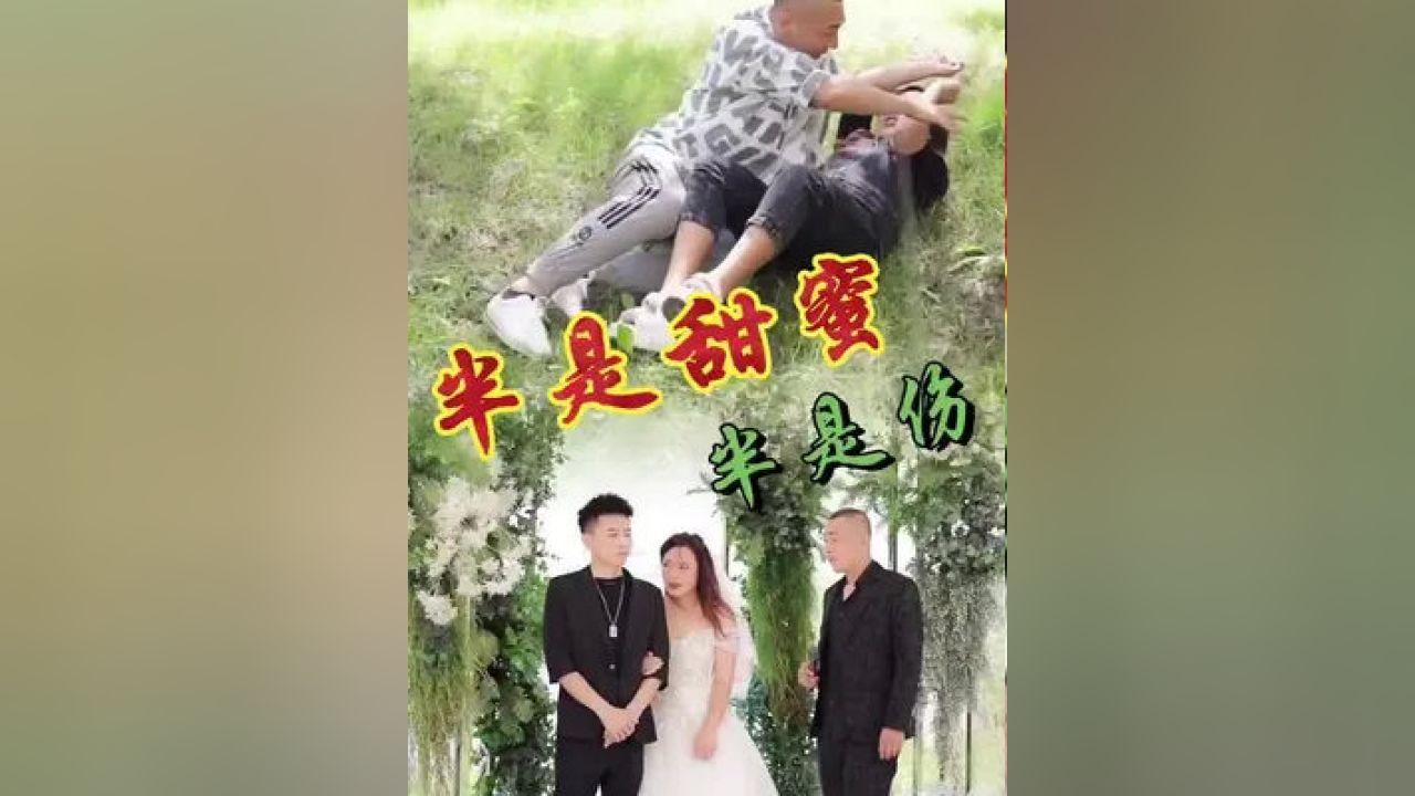 了解孩子考不上高中上什么学校?的红迪网平台