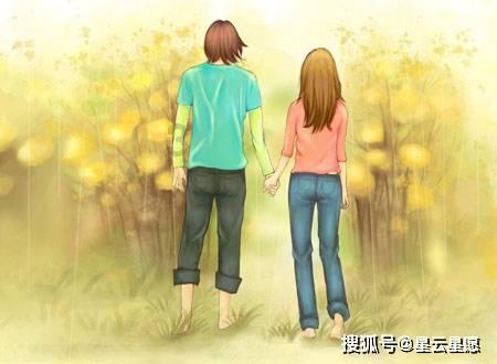 合肥地铁一入口临时封闭
