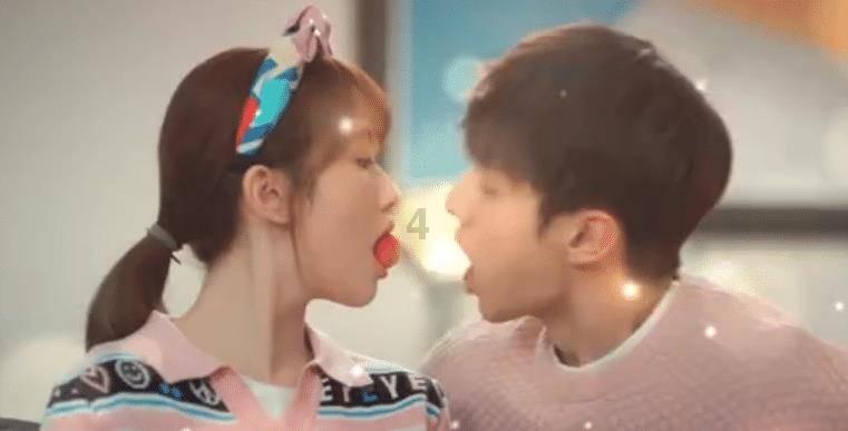 美图秀秀下载2023最新版