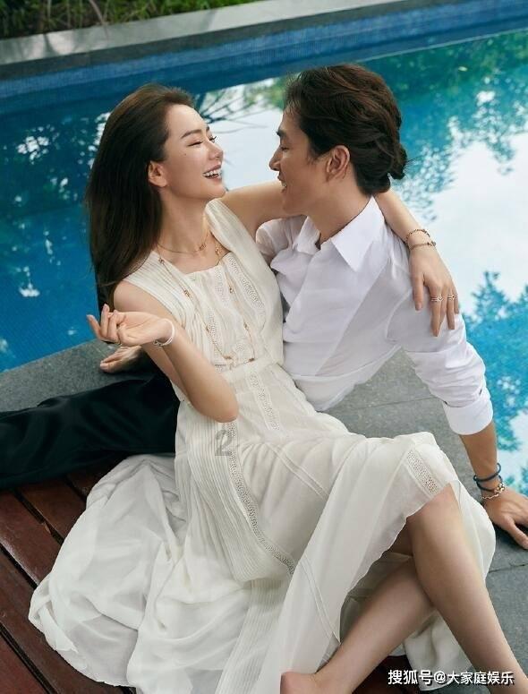 莫秀英：婚后6年未孕，被休后堕入青楼，二嫁高官后生7儿4女