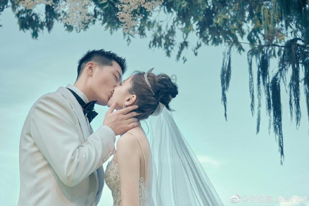 原生家庭对一个人的影响有多大？游戏画面