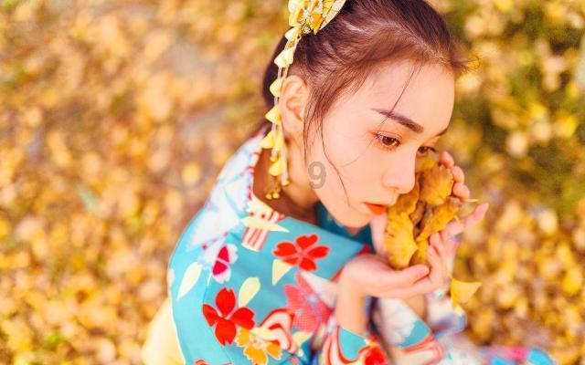 弹球突破