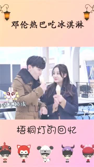 宝贝七巧板