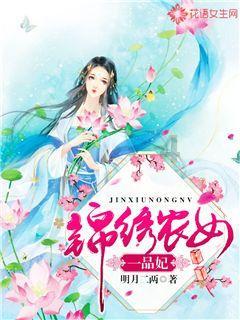 《风味人间》总导演陈晓卿，跟你聊聊舌尖寻味的故事