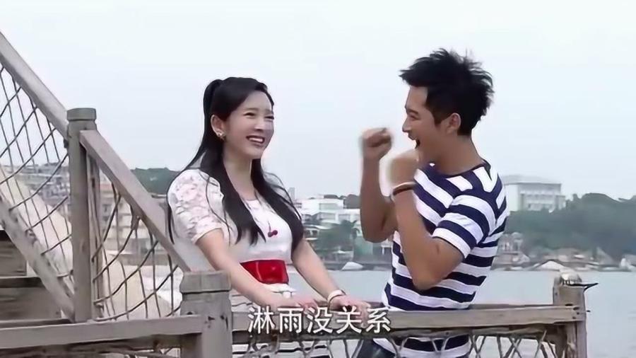 全民烧脑3去广告版