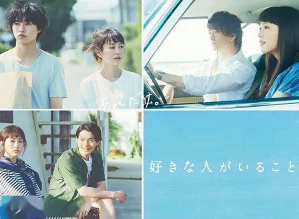 《沙丘》中的外星制服，我们地球人能穿吗？