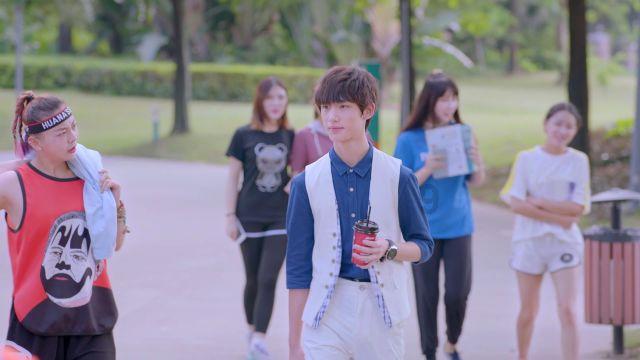 央视总台春节联欢晚会进行第二次彩排