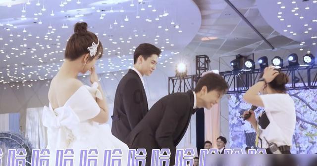 一个办事能力强脾气暴躁的女人和一个踏实能干过日子的女人应该选哪一个？-专业问答网站，解答你的疑惑