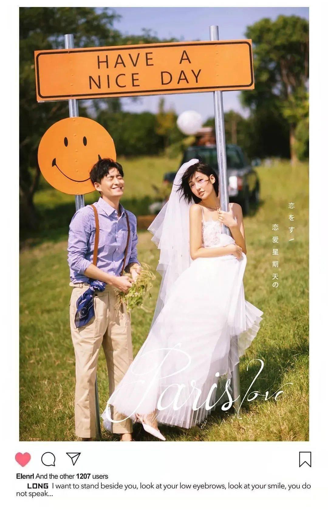 曾经的童年女神马小玲,为何53岁还依旧美如少女!