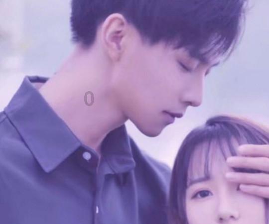 学霸分享如何学习游戏画面