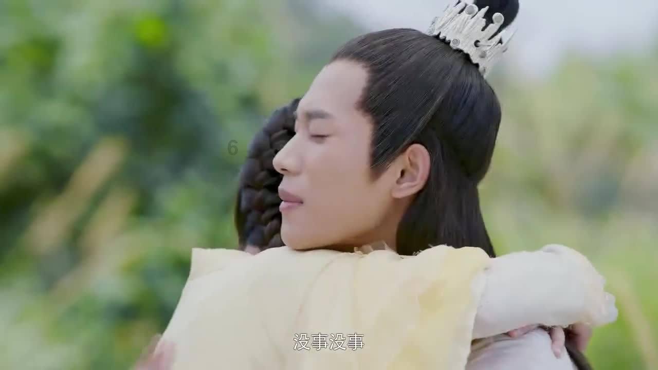 旋转射击2