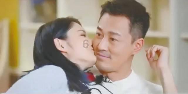 美图秀秀下载2023最新版