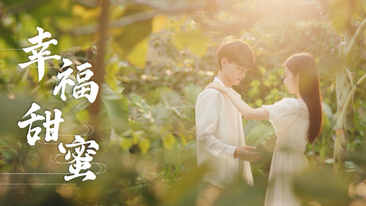 七台河启航会计学校