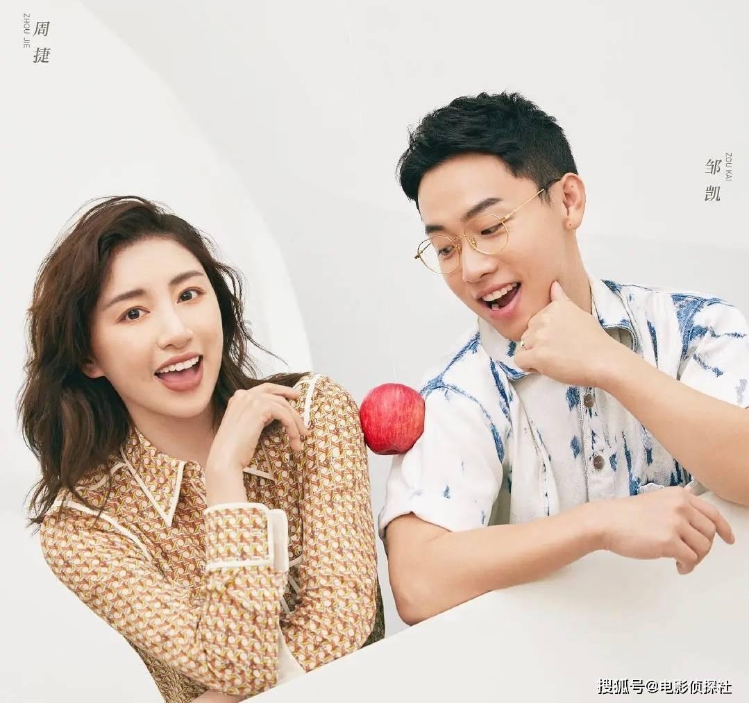 我的工作保密性很强想买个录音笔，讯飞智能录音笔SR302 Pro怎么样？游戏画面