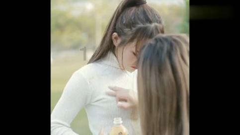 蔬菜忍者