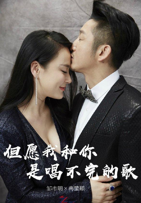 小红帽找不同