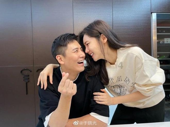 小猫钓鱼正版下载中文版