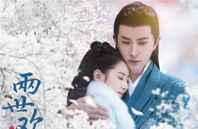 美图秀秀下载2023最新版